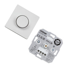 Load image into Gallery viewer, OSRAM DALI MCU TUNABLE WHITE G2 SWITCH