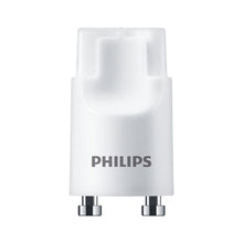 Load image into Gallery viewer, PHILIPS MASTER LEDTUBE STARTER EMP GENIII