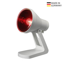 Load image into Gallery viewer, Efbe-Schott 150W Infrared Lamp Fixture