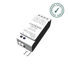Load image into Gallery viewer, CASAMBI CBU-A2D CONTROL UNIT