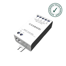 Load image into Gallery viewer, CASAMBI CBU-PWM4 BLUETOOTH CONTROLLER DIMMER