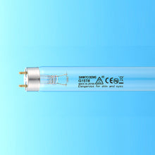 Load image into Gallery viewer, SANKYO DENKI GERMICIDAL TUBE T8
