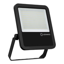 Load image into Gallery viewer, LEDVANCE LED PERFORMANCE FLOODLIGHT 125W 277V (865)