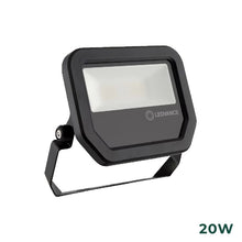 Load image into Gallery viewer, LEDVANCE LED PERFORMANCE FLOODLIGHT 277V (10W - 50W) (830/865)