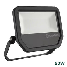 Load image into Gallery viewer, LEDVANCE LED PERFORMANCE FLOODLIGHT 277V (10W - 50W) (830/865)