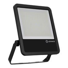 Load image into Gallery viewer, LEDVANCE LED PERFORMANCE FLOODLIGHT 200W 277V (865)