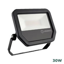 Load image into Gallery viewer, LEDVANCE LED PERFORMANCE FLOODLIGHT 277V (10W - 50W) (830/865)
