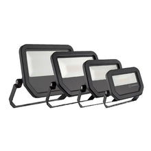 Load image into Gallery viewer, LEDVANCE LED PERFORMANCE FLOODLIGHT 277V (10W - 50W) (830/865)