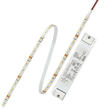 Load image into Gallery viewer, OSRAM LED STRIPE SHORT PITCH BF800S 31W 24V (830/840/865)
