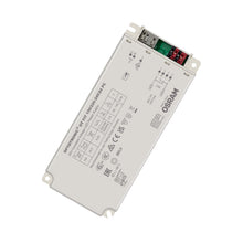 Load image into Gallery viewer, OSRAM OT FIT 150W 24V PHASE-CUT CONSTANT VOLTAGE LED DIMMABLE DRIVER