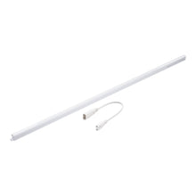 Load image into Gallery viewer, PHILIPS ESSENTIAL SMARTBRIGHT LED BATTEN BN068C G2 (3.6W/7W/10.6W/14W)