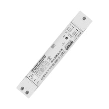 Load image into Gallery viewer, OSRAM LINEARLIGHT FLEX LED STRIPE w/ OTI DALI CONSTANT CURRENT DRIVER & MCU DALI TW ROTARY SWITCH (2700K-6500K/TUNABLE WHITE)