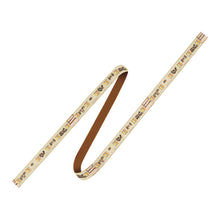Load image into Gallery viewer, OSRAM LINEARLIGHT FLEX LED STRIPE w/ OTI DALI CONSTANT CURRENT DRIVER & MCU DALI TW ROTARY SWITCH (2700K-6500K/TUNABLE WHITE)
