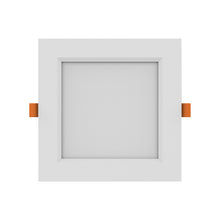 Load image into Gallery viewer, OSRAM LEDCOMFO DOWNLIGHT SLIM SQUARE (830/840/860)
