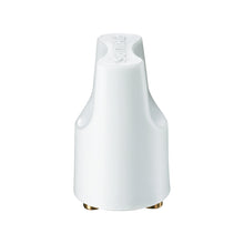 Load image into Gallery viewer, PHILIPS MASTER LEDTUBE STARTER EMP GENIII