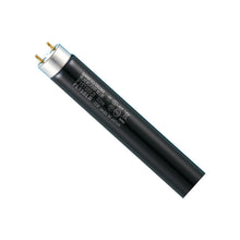 Load image into Gallery viewer, SANKYO DENKI BLACKLIGHT BLUE TUBE T5