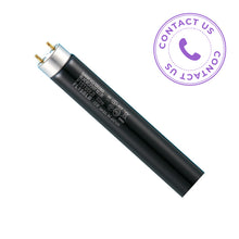 Load image into Gallery viewer, SANKYO DENKI BLACKLIGHT BLUE TUBE T8