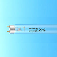Load image into Gallery viewer, SANKYO DENKI GERMICIDAL TUBE T5