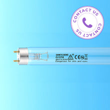 Load image into Gallery viewer, SANKYO DENKI GERMICIDAL TUBE T5