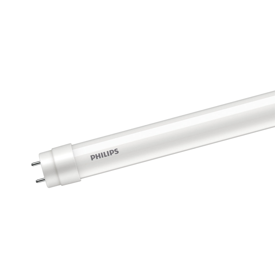 PHILIPS ECOFIT LEDTUBE T8 (740/765)