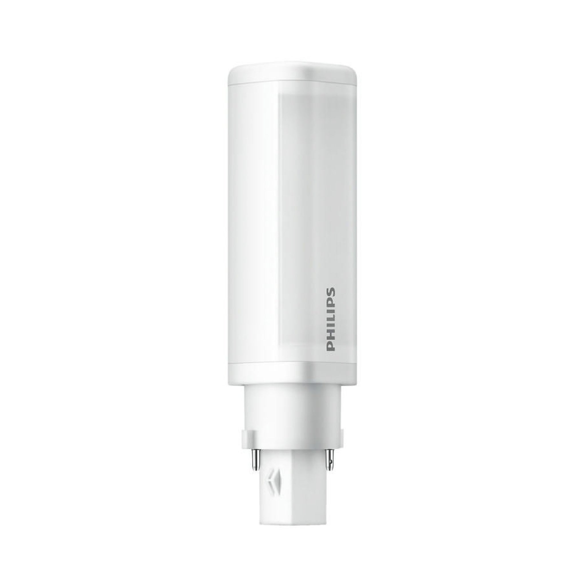(new) PHILIPS LED PLC 6.9W 2P G24D-2 180D (830/840/865) – Kum Eng Huat ...