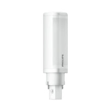 Load image into Gallery viewer, (new) PHILIPS LED PLC 6.9W 2P G24D-2 180D (830/840/865)
