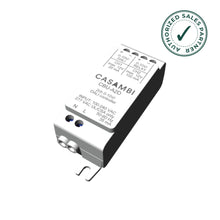 Load image into Gallery viewer, CASAMBI CBU-A2D CONTROL UNIT
