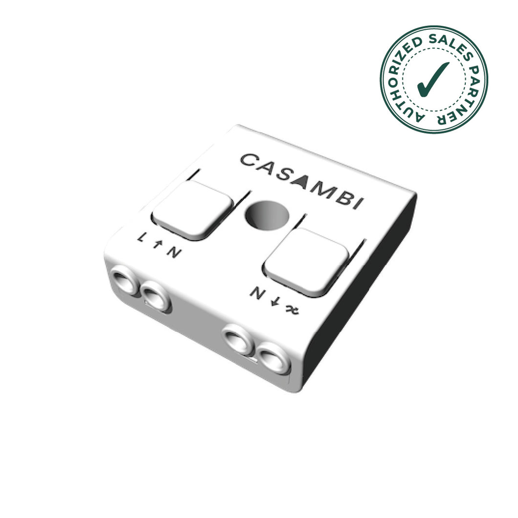 CASAMBI CBU-TED CONTROL UNIT