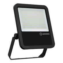 Load image into Gallery viewer, LEDVANCE LED PERFORMANCE FLOODLIGHT 125W 277V (865)

