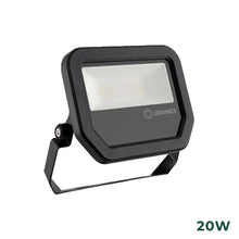 Load image into Gallery viewer, LEDVANCE LED PERFORMANCE FLOODLIGHT 277V (10W - 50W) (830/865)
