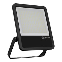 Load image into Gallery viewer, LEDVANCE LED PERFORMANCE FLOODLIGHT 200W 277V (865)
