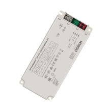 Load image into Gallery viewer, OSRAM OT FIT 150W 24V PHASE-CUT CONSTANT VOLTAGE LED DIMMABLE DRIVER
