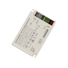 Load image into Gallery viewer, OSRAM OT FIT 36W 24V PHASE-CUT CONSTANT VOLTAGE LED DIMMABLE DRIVER
