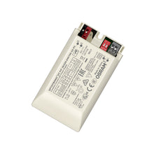 Load image into Gallery viewer, OSRAM OT FIT 30W 220-240V 700 CS PHASE-CUT CONSTANT CURRENT LED DIMMABLE DRIVER
