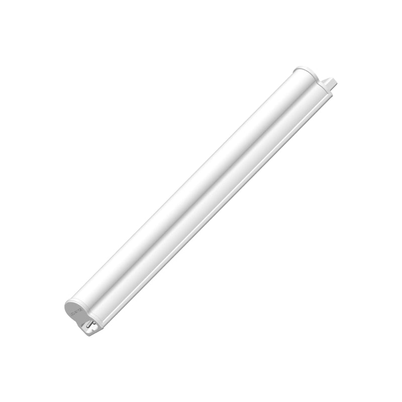 Led 3v Bat LEDVANCE LED VALUE BATTEN (3.4W/6.5W/9.6W/13W) – Kum Eng Huat Electric
