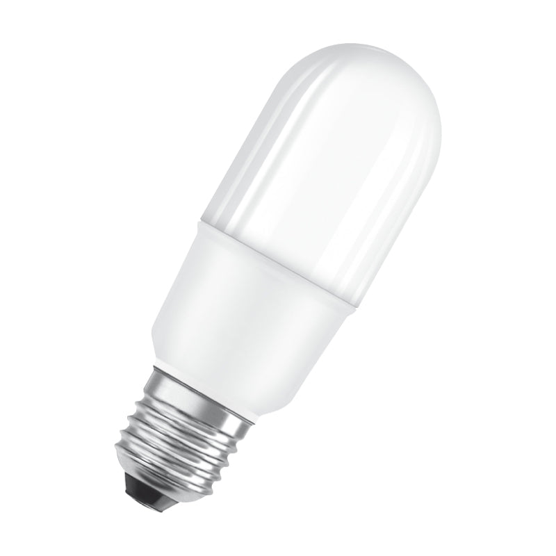 LEDVANCE LED STICK E27 220-240V (827/840/865)