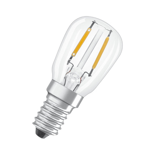 LED LAMPS – Kum Eng Huat Electric