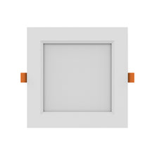 Load image into Gallery viewer, OSRAM LEDCOMFO DOWNLIGHT SLIM SQUARE (830/840/860)
