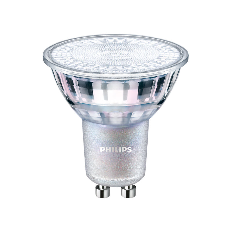 PHILIPS MASTER LED 4.9-50W GU10 36D DIM (927/930/940)