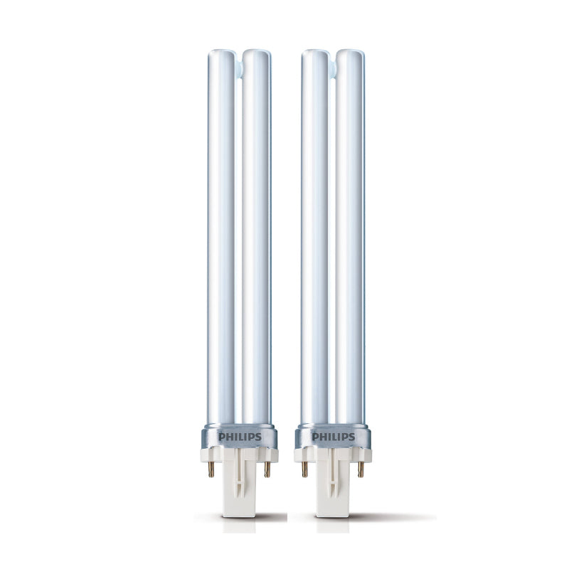 philips g23