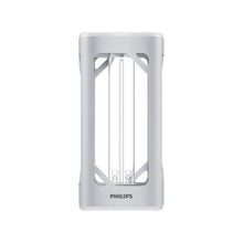 Load image into Gallery viewer, PHILIPS UVC TUV PL-L 18W DISINFECTION DESK LAMP
